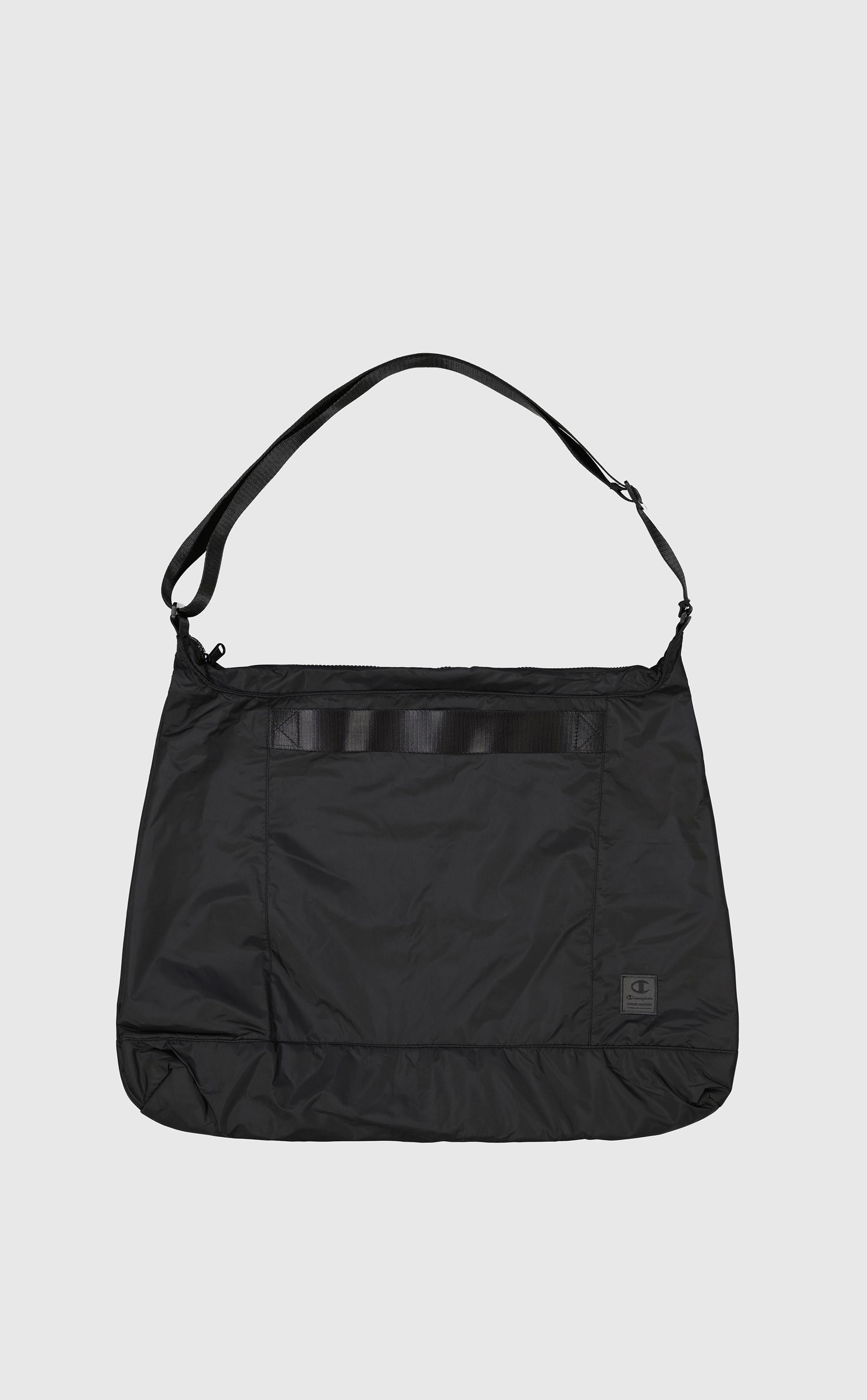 Image of CHAMPION 805890 KK001  