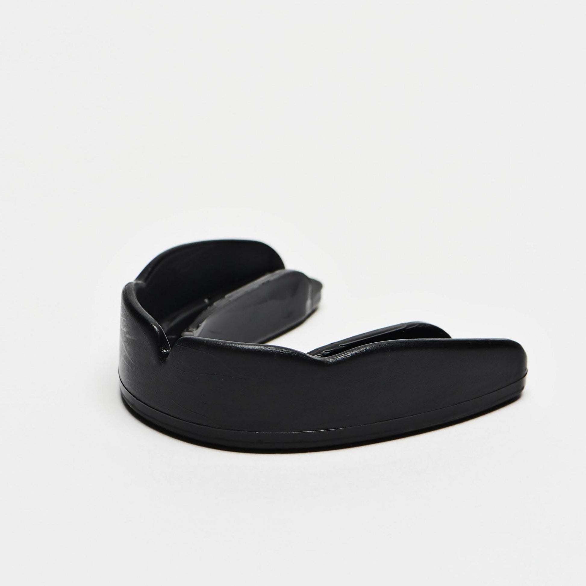 LEONE 1948 PD521 01/U PARADENTI BASIC verde/U 