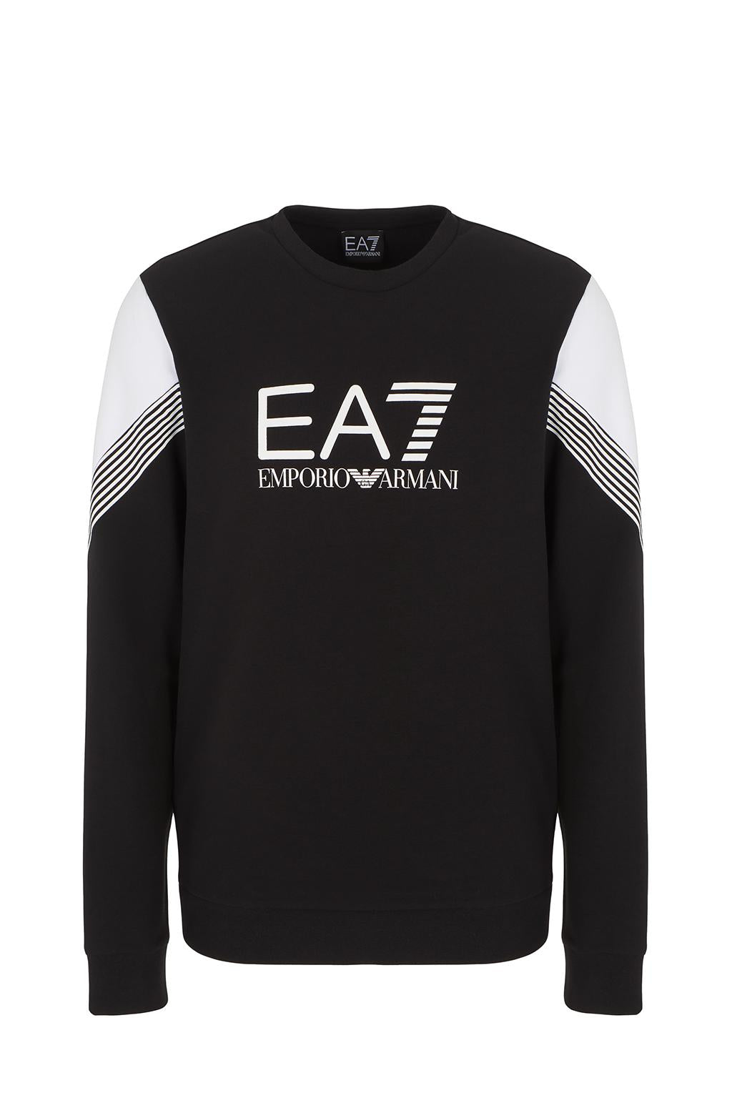 Image of ARMANI 6LPM55 PJ9FZ 1200  