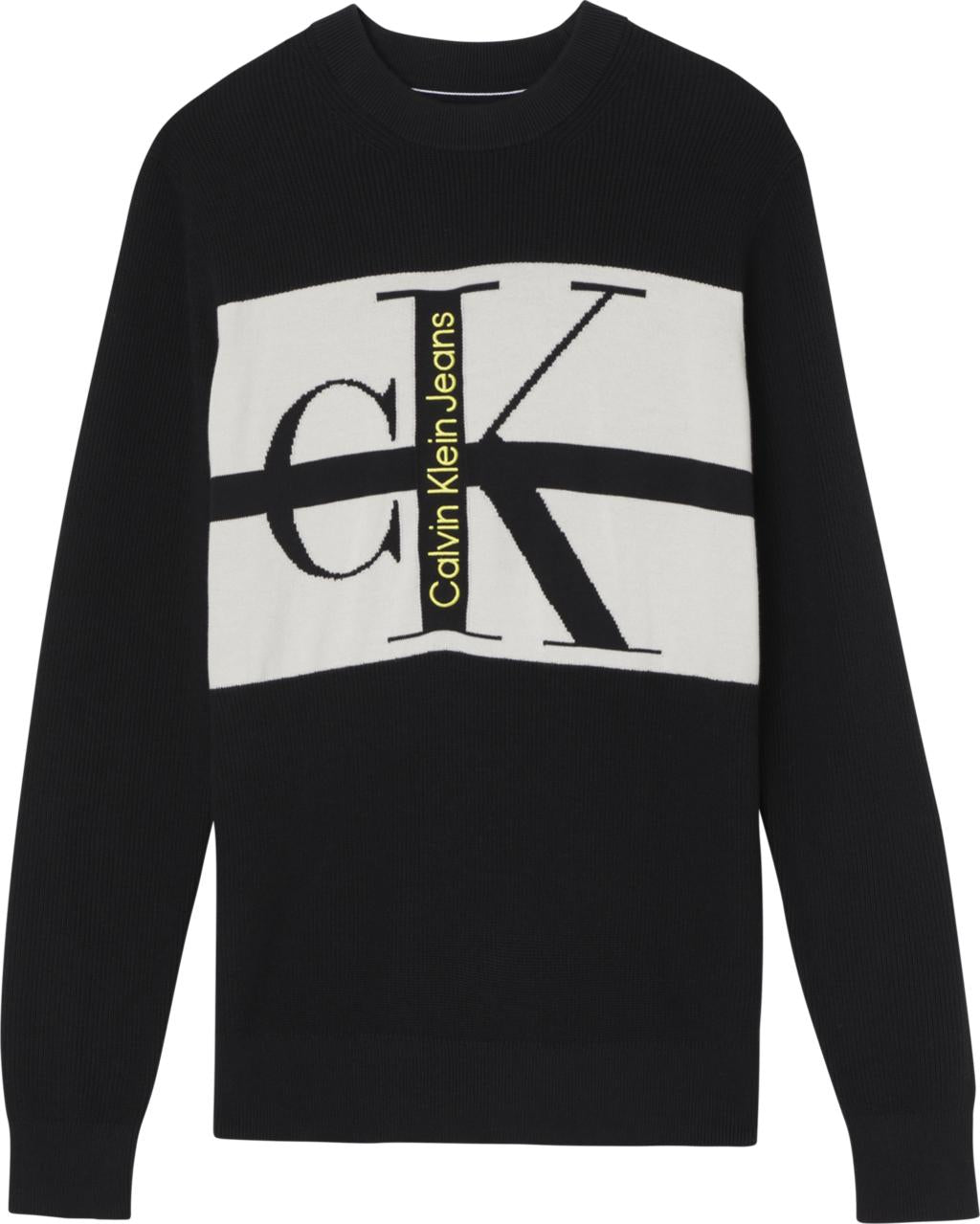 Image of CALVIN KLEIN J30J322203 BEH  