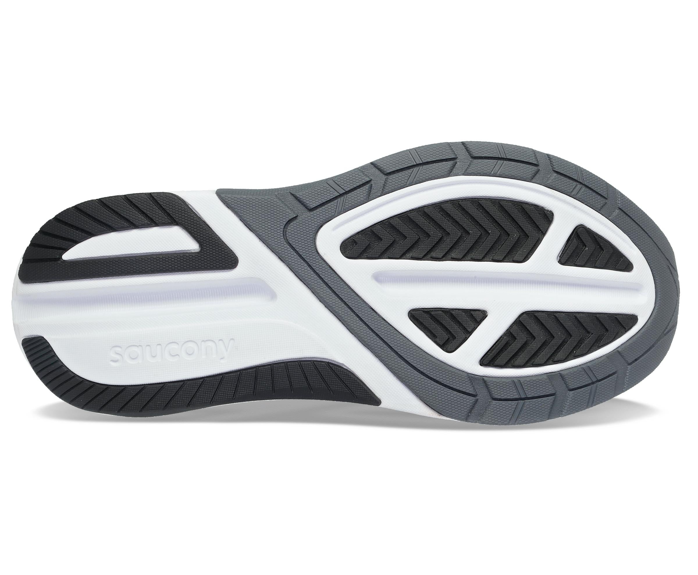 Image of SAUCONY S20765 10  