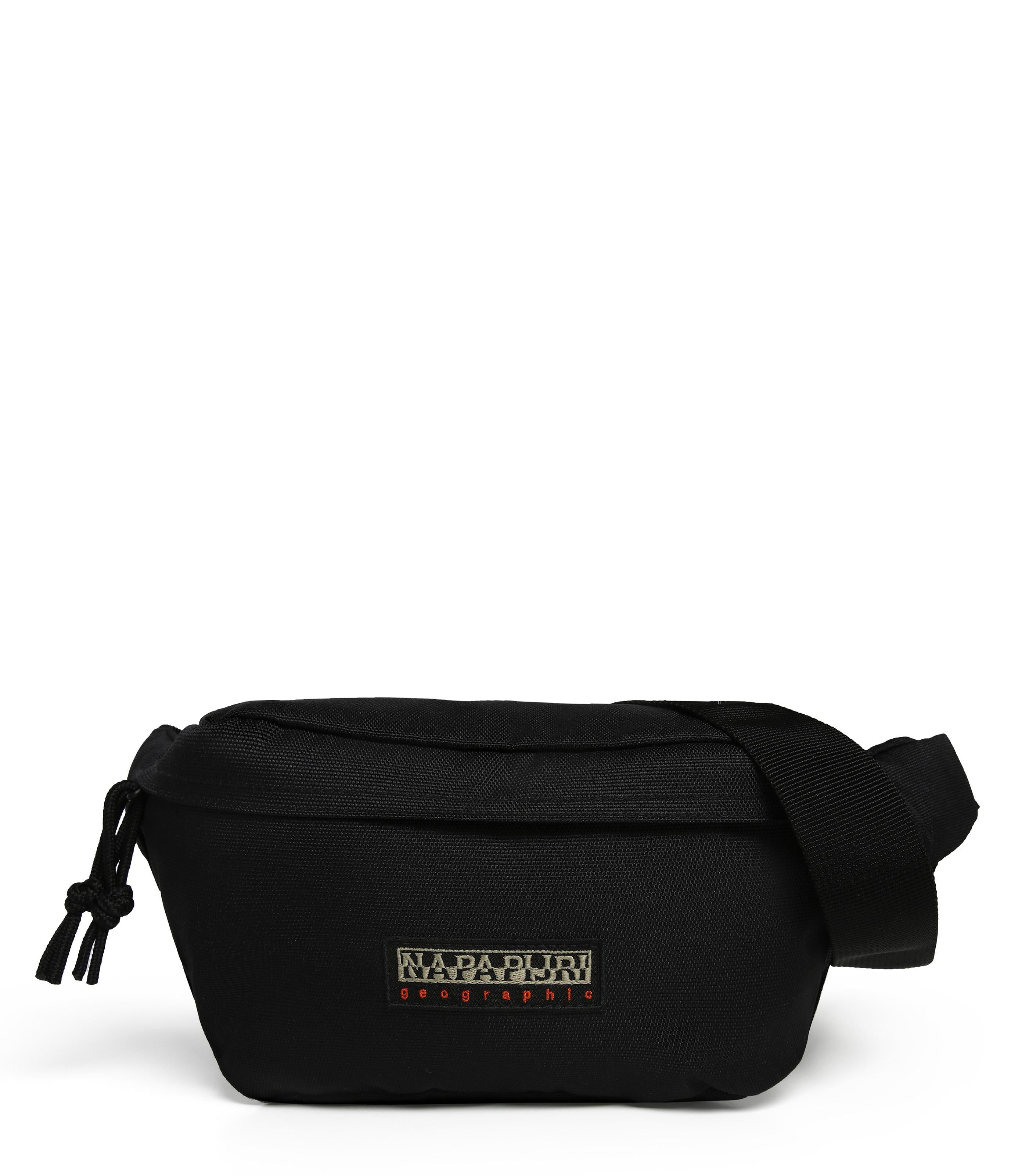 Image of NAPAPIJRI NP0A4GFN 041  