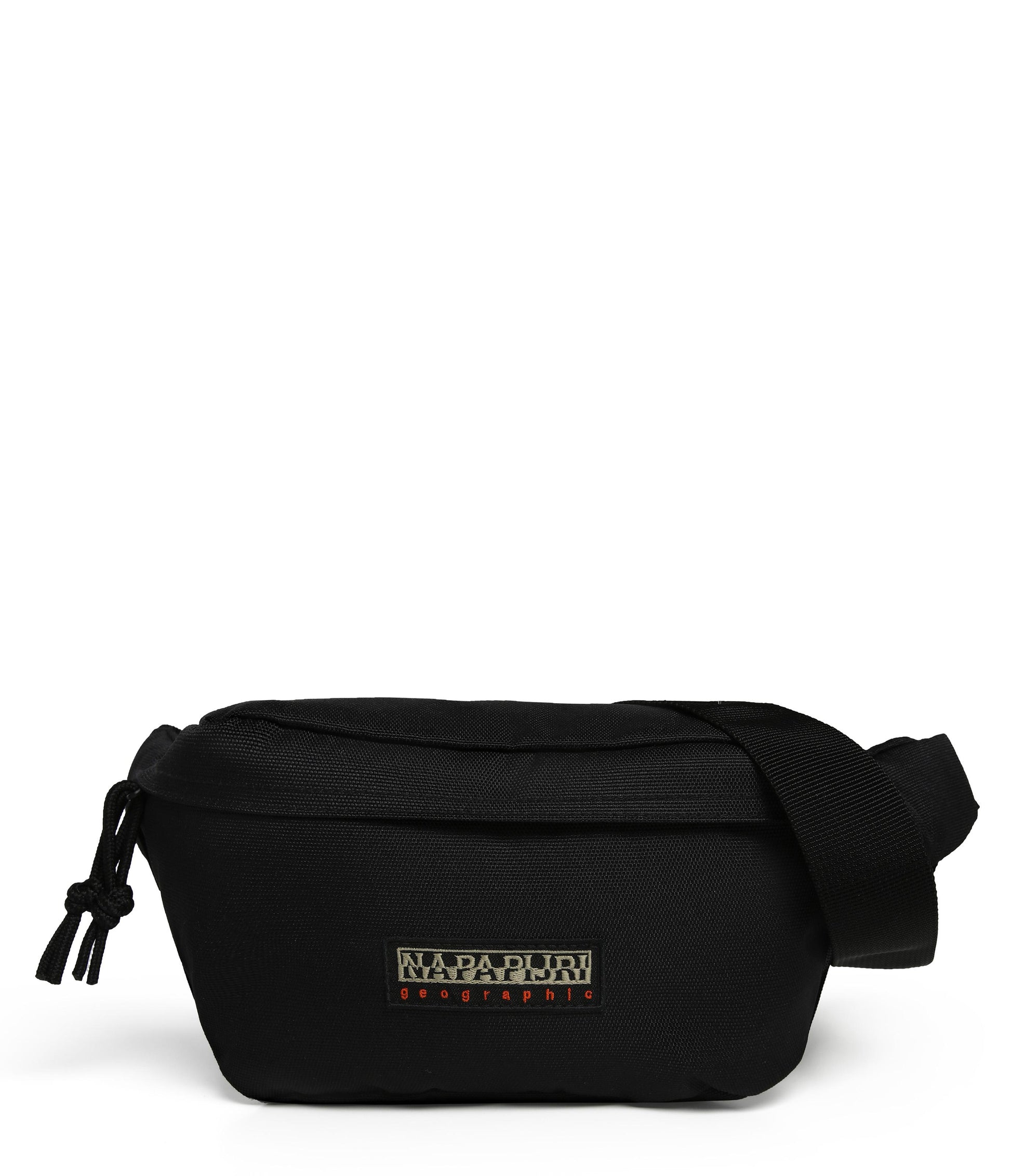 NAPAPIJRI NP0A4GFN 041  