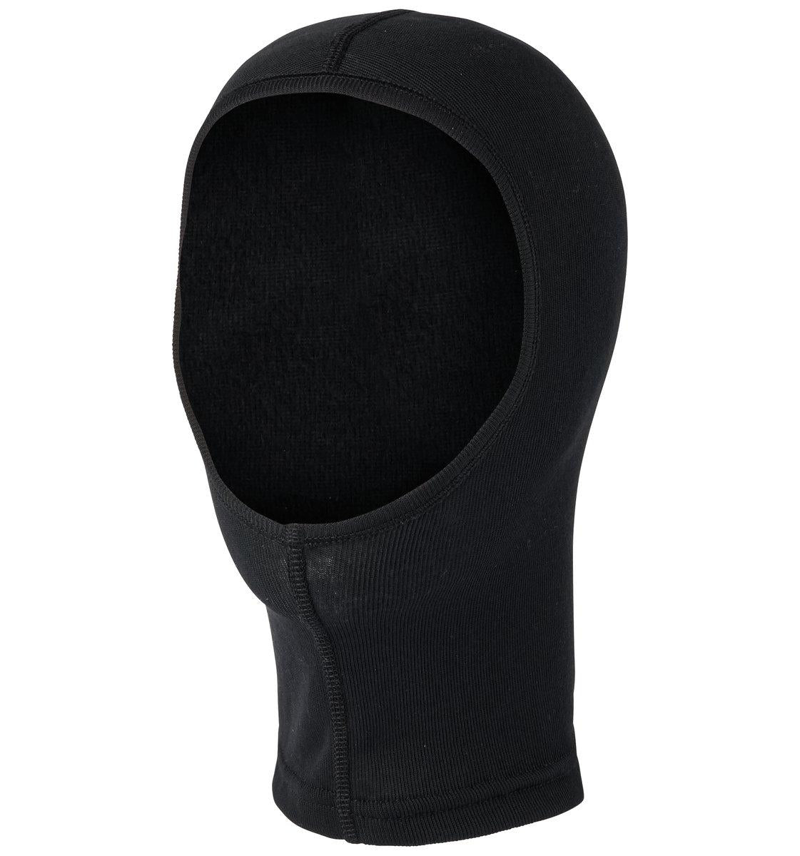 Image of ODLO 762729 15000 ACTIVE WARM KIDS / ACTIVE WARM KIDS 