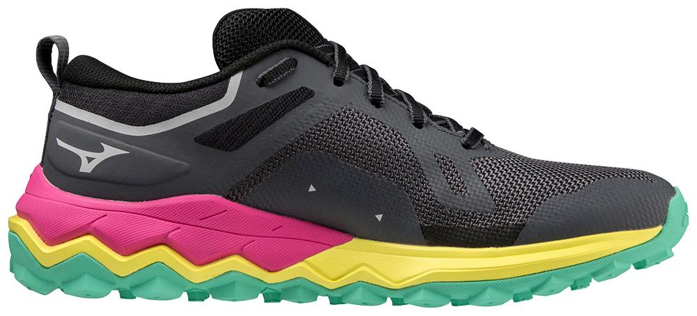 Image of MIZUNO J1GK2273 73  