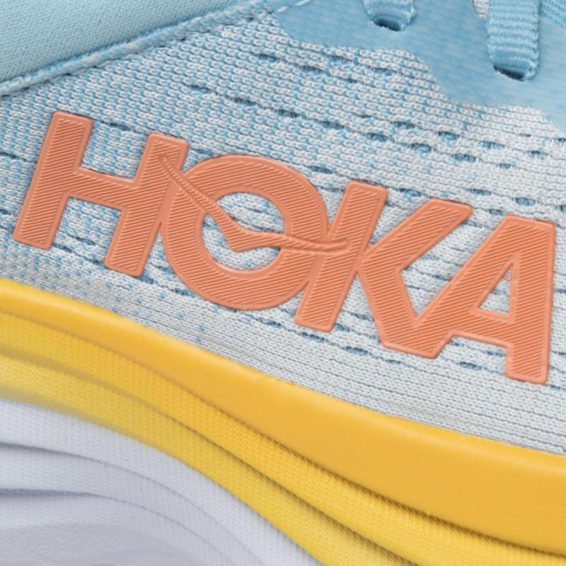 HOKA 1127952 SSCA  