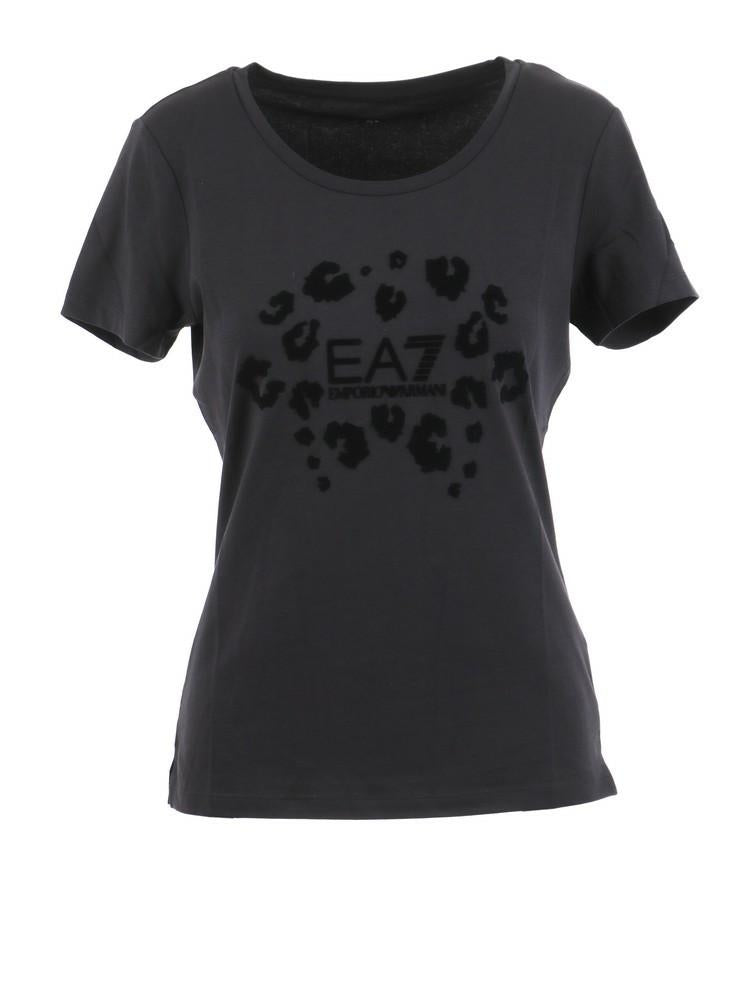 Image of ARMANI 6LTT15 TJDZZ 1200 R4 - T-SHIRTS 