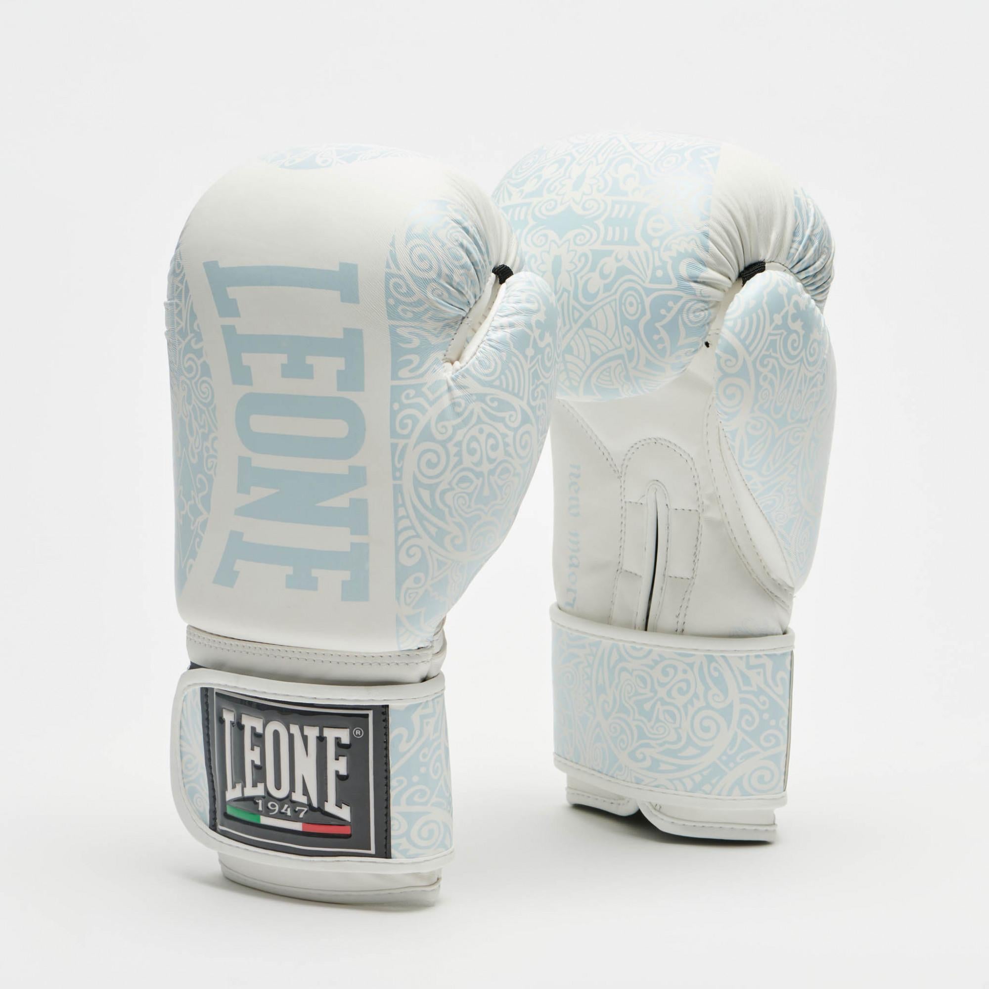 Image of LEONE 1947 GN070 04  