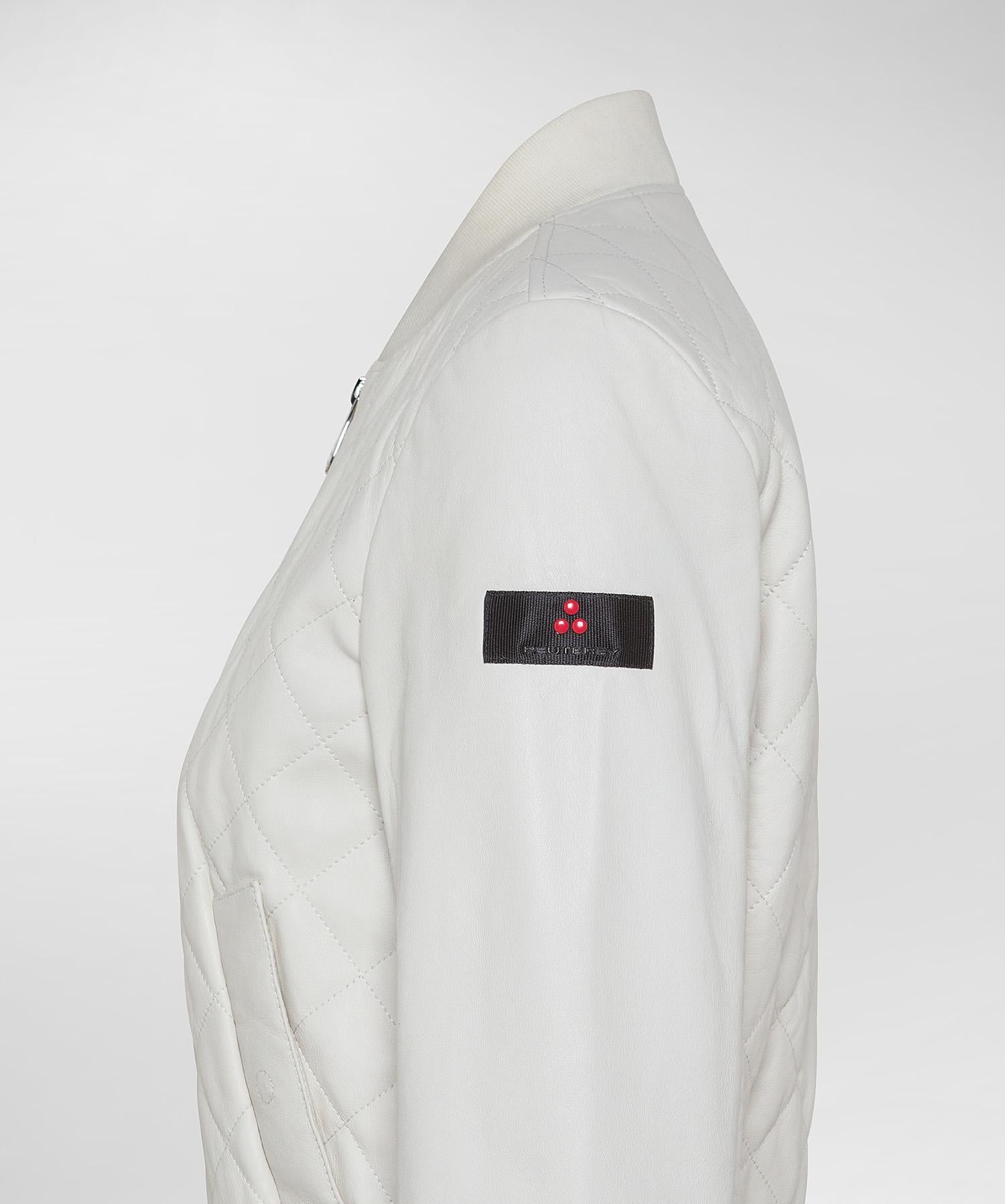 Image of PEUTEREY PED4726 730  