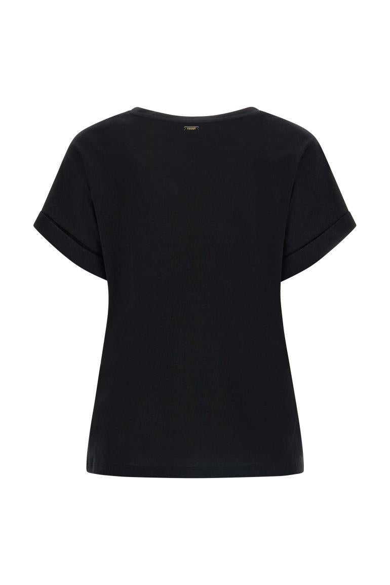 Image of FREDDY S3WSLT13 N-  