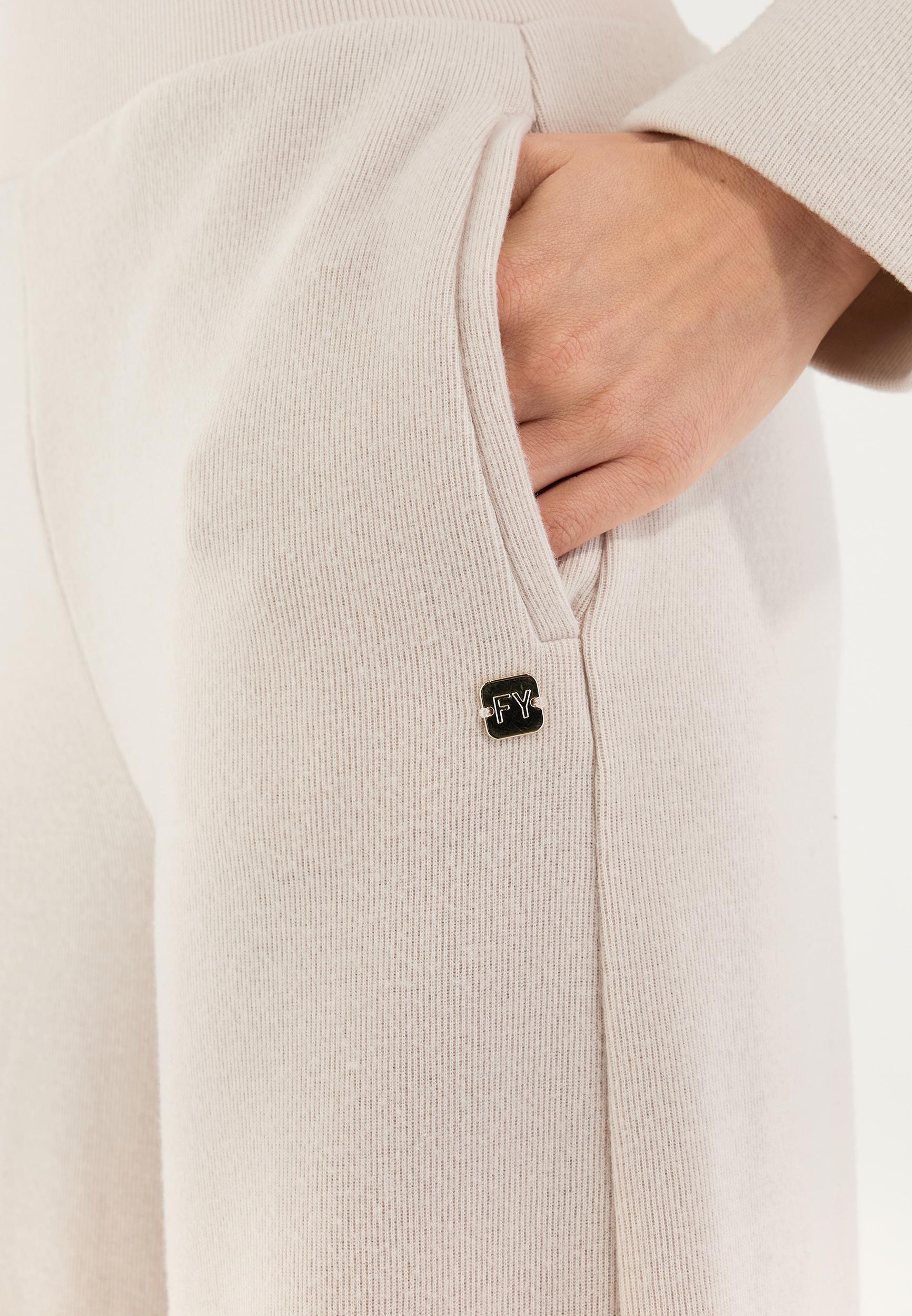 FREDDY F2WSLP12 Z40-  