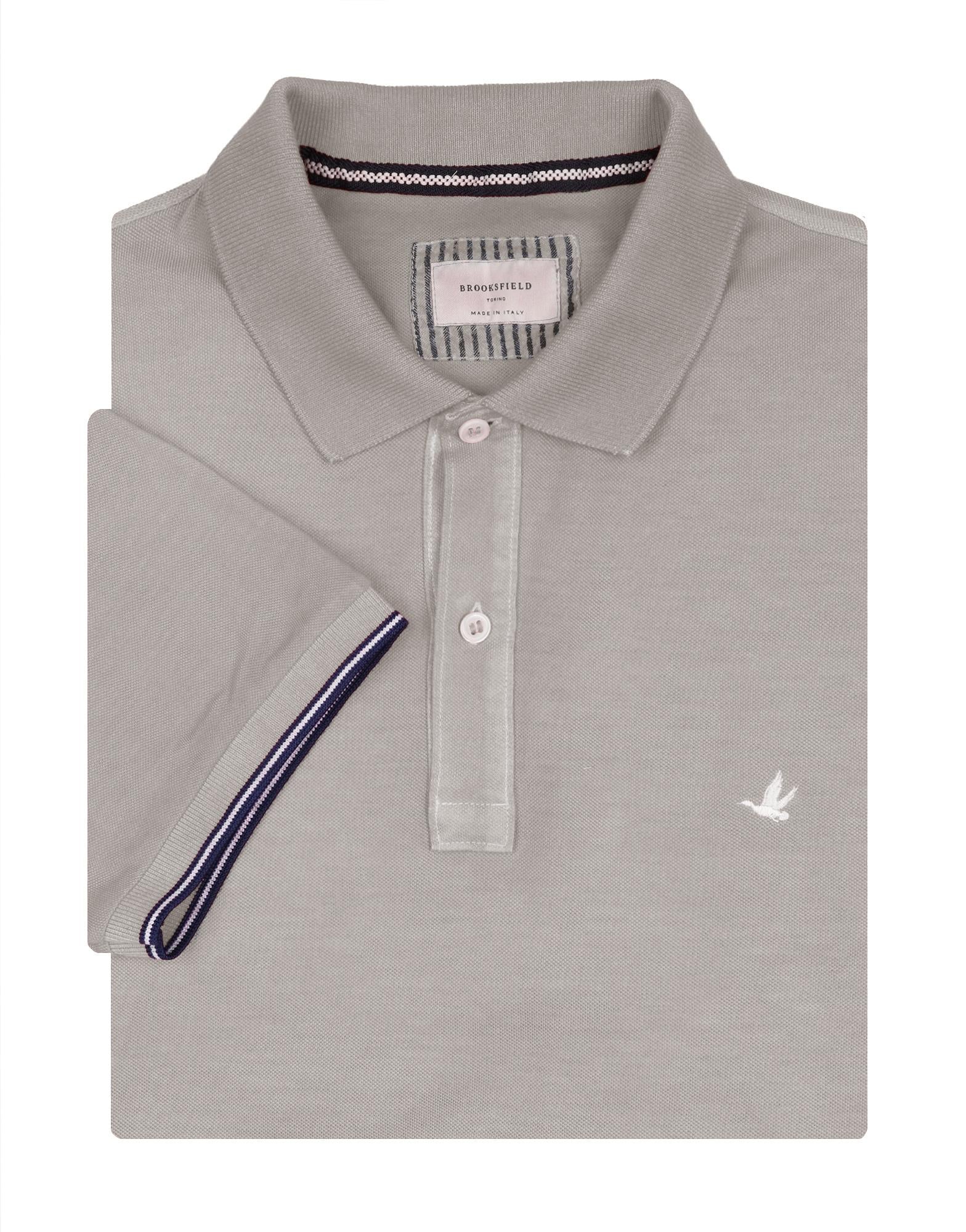 BROOKSFIELD 201A.A075 V0047  