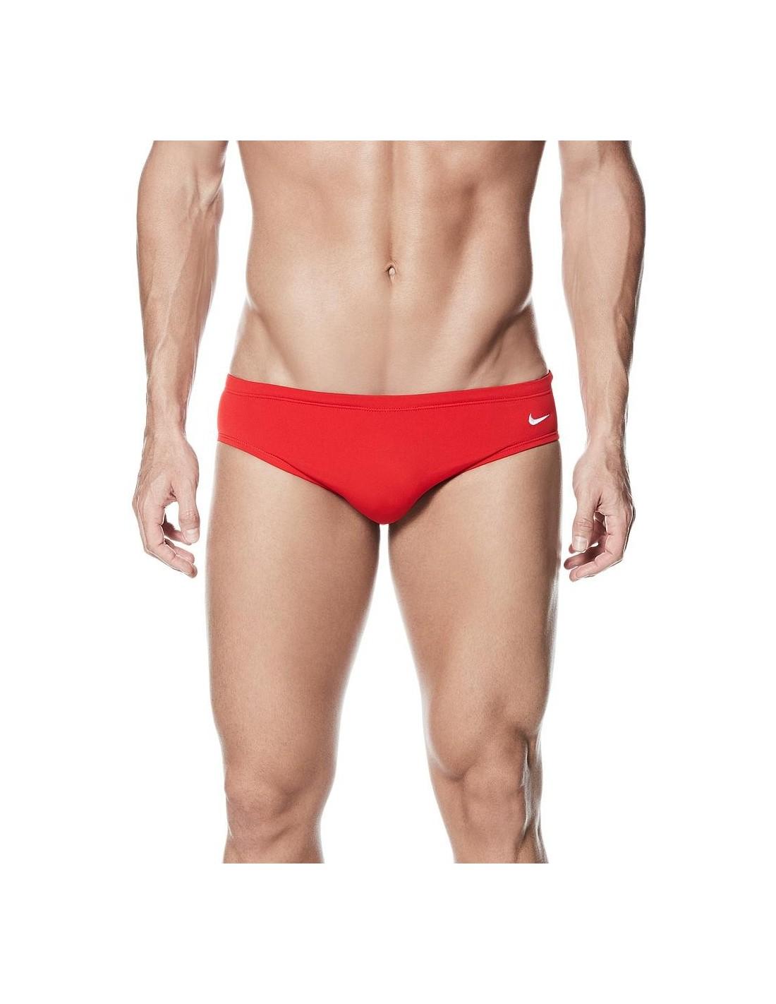 Image of NIKE NESS4030 614  