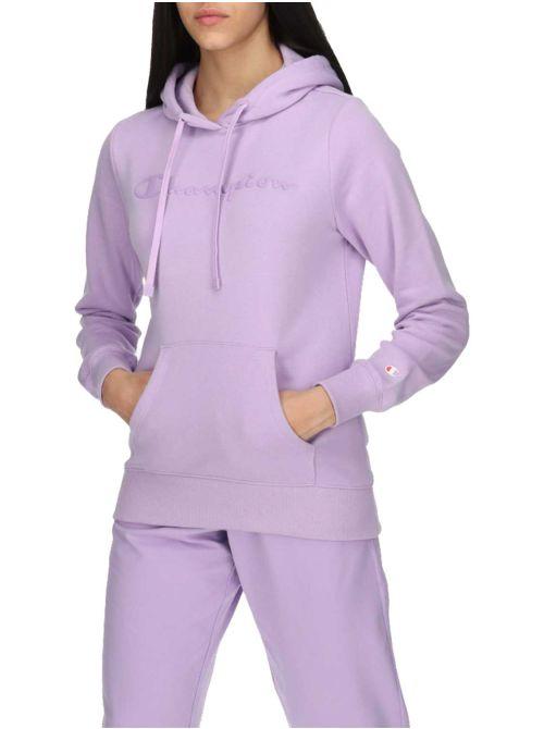 CHAMPION 116065 VS022  