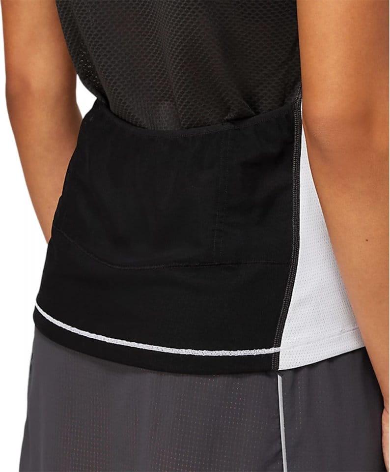 Image of ASICS 2012B927 020  