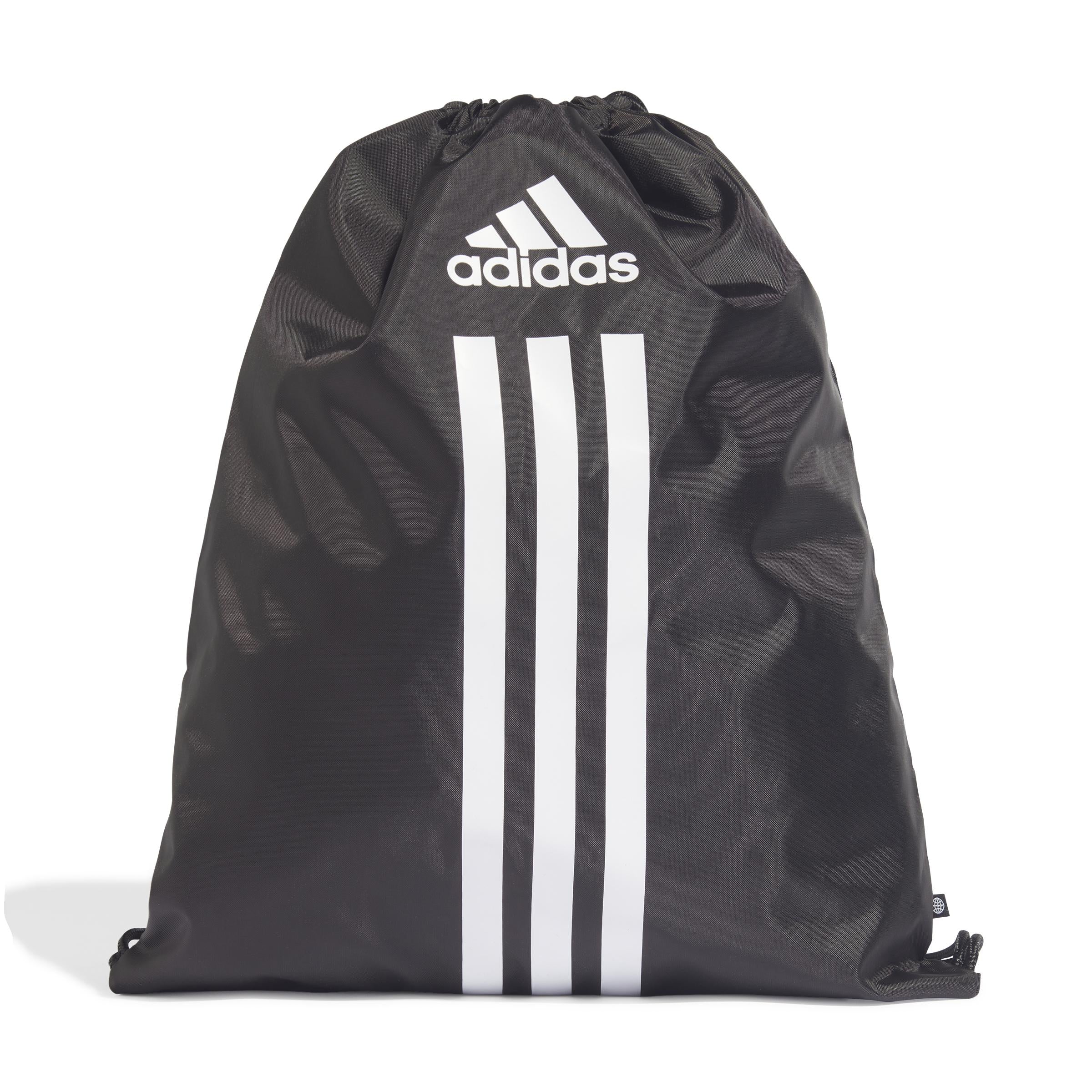 Image of ADIDAS HG0339 .  