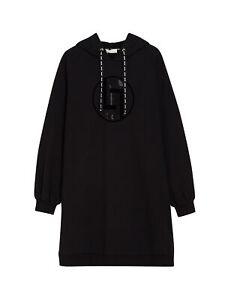 Image of LIU JO TF2158 F0904 S9920  