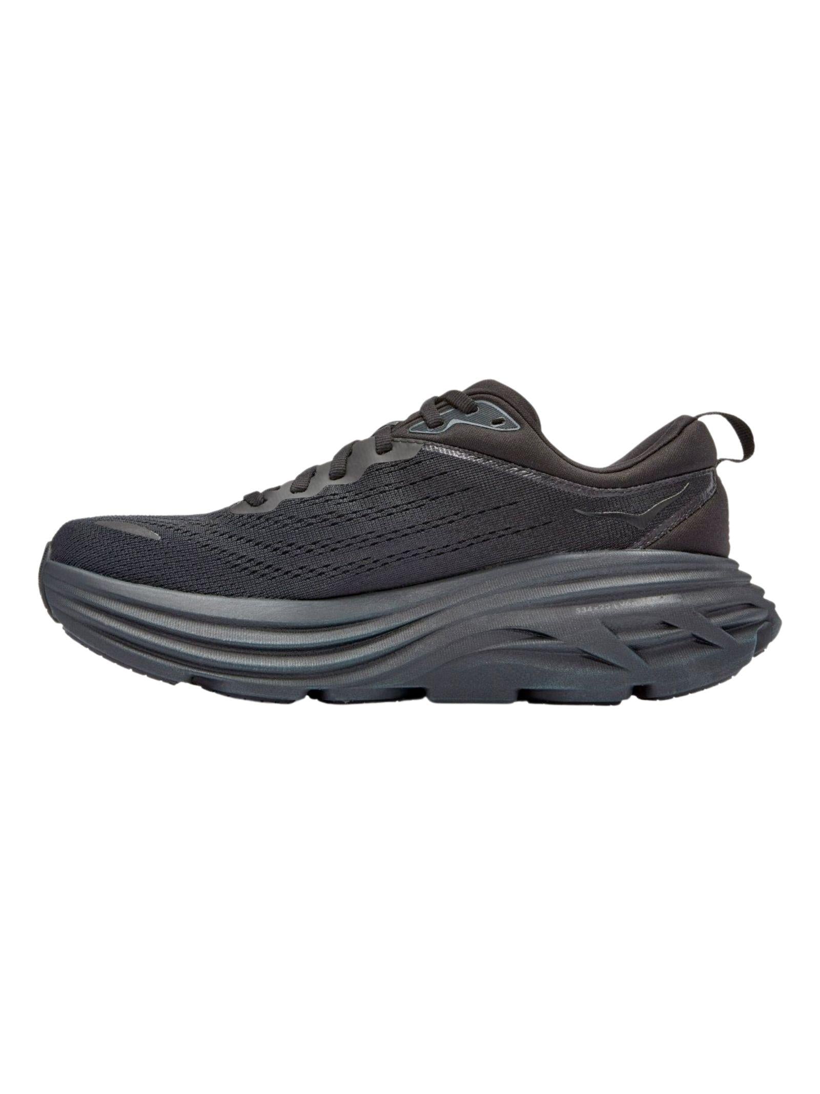 HOKA HK.1127952 BBLC  