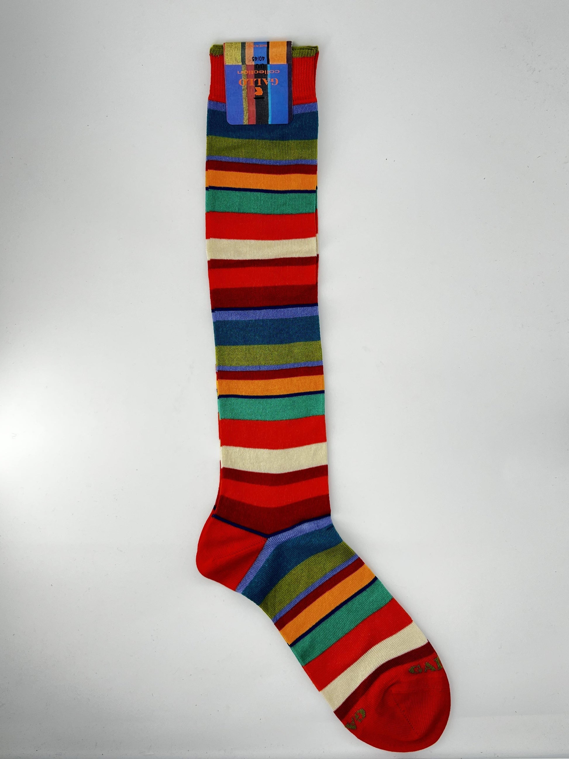 GALLO AP103476 31757  