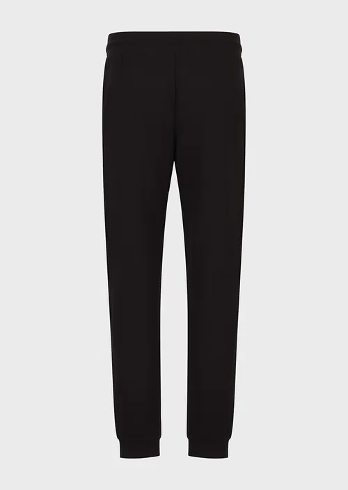 Image of ARMANI 3RPP73PJ05Z 1200  