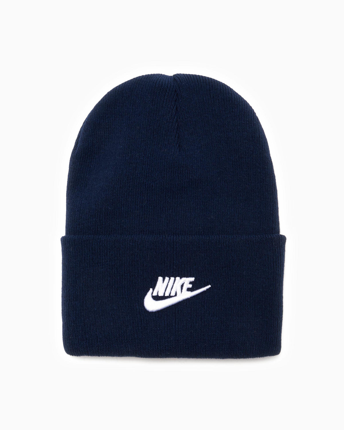 NIKE DJ6224 410  