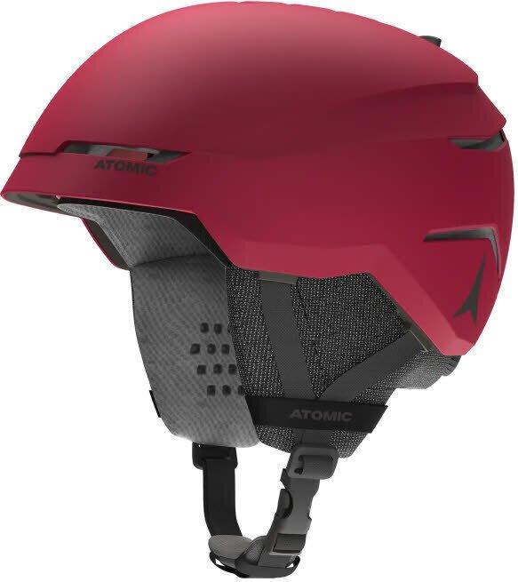 Image of ATOMIC AN5006170 C  