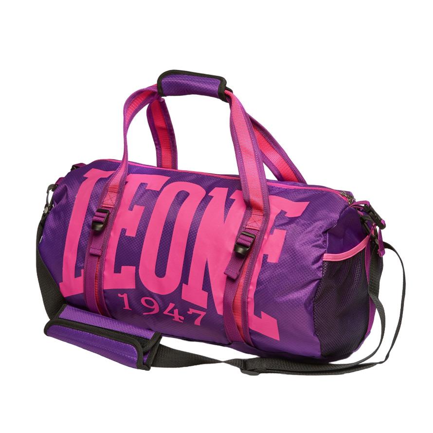 Image of LEONE 1947 AC904 10  