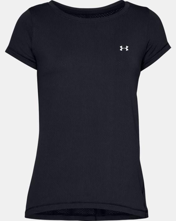 Image of UNDER ARMOUR 77-1328964 1  