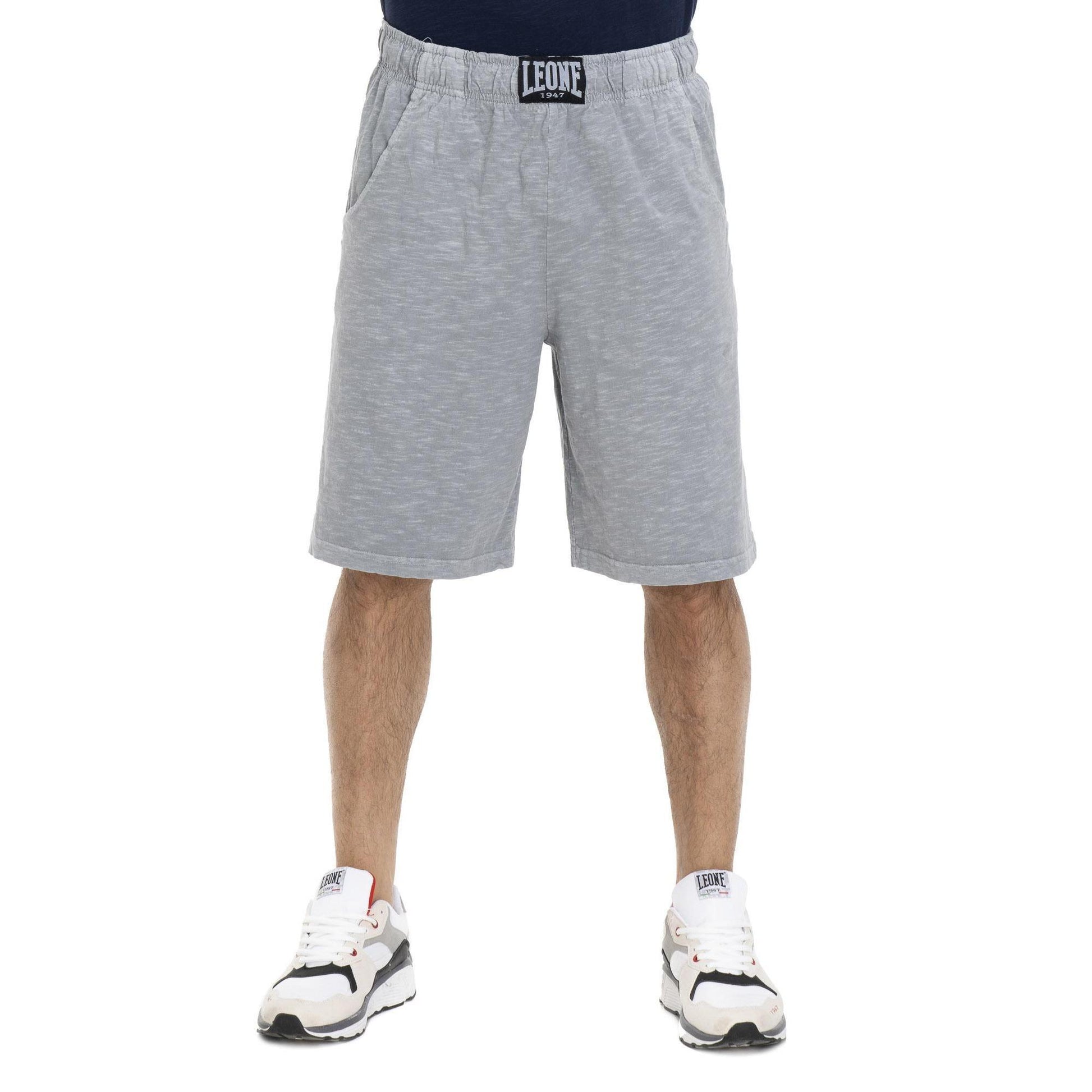 LEONE 1947 M4525B6J23 155  