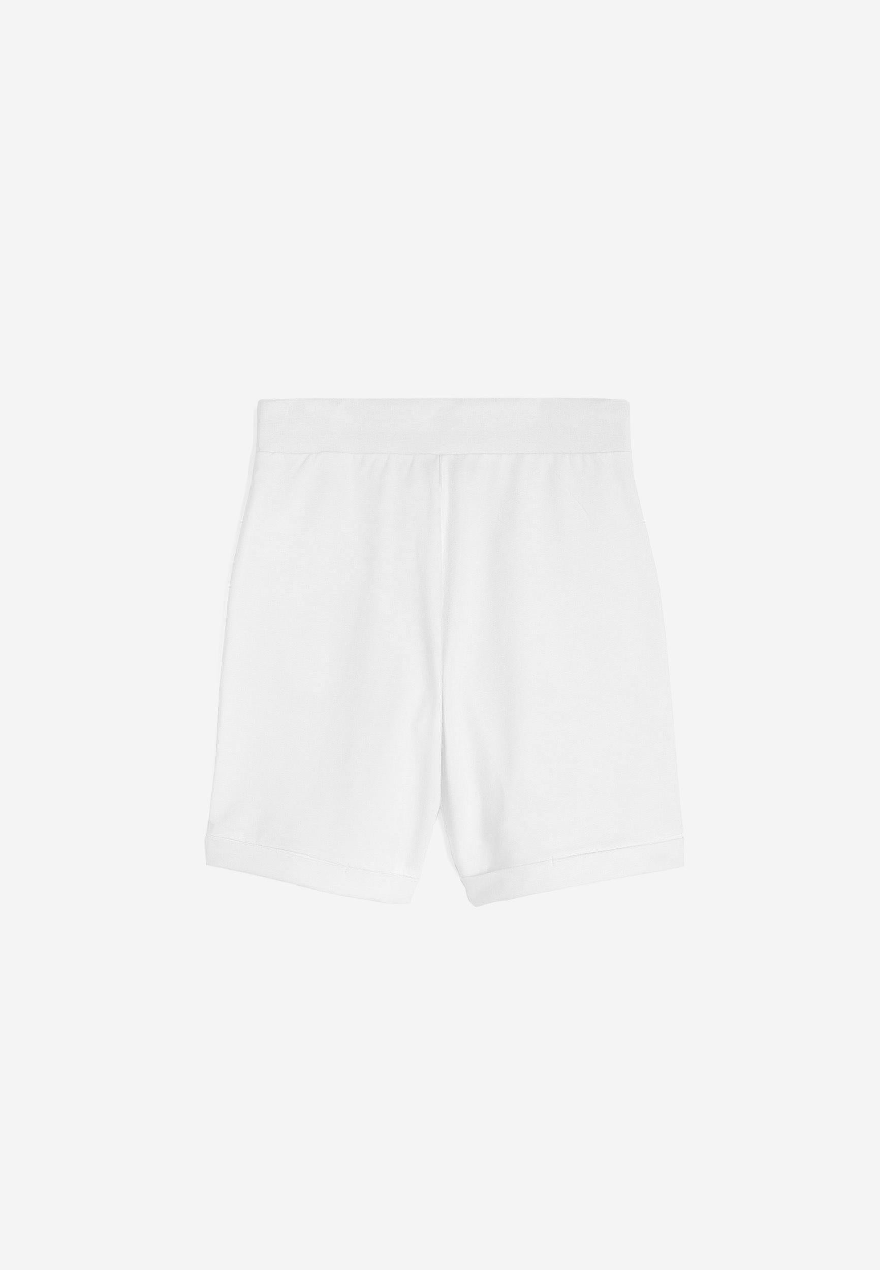 Image of FREDDY S4WCXP5 W-  