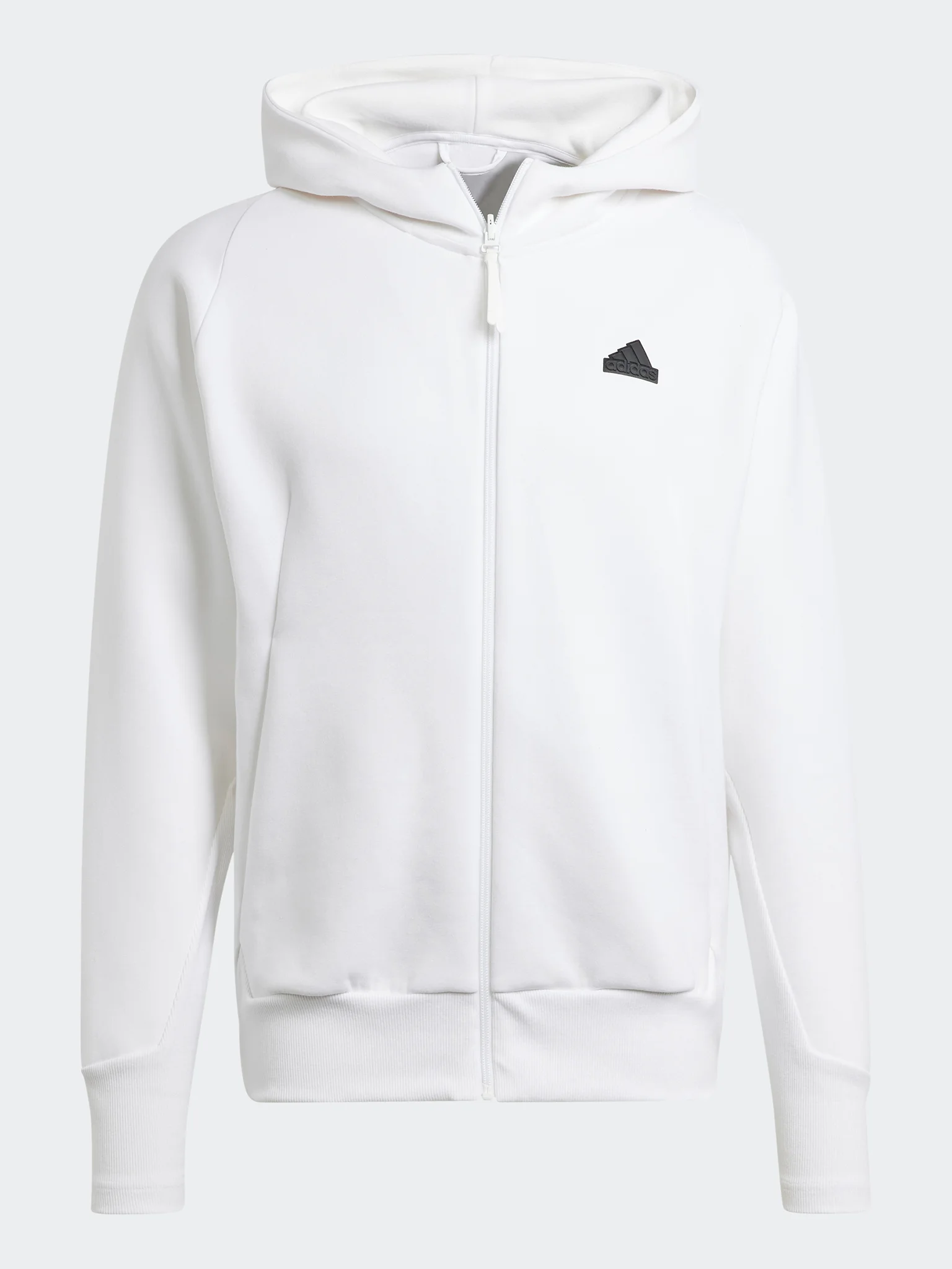 Image of ADIDAS IN5092 C  