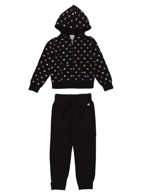 CHAMPION 404675 KL001  