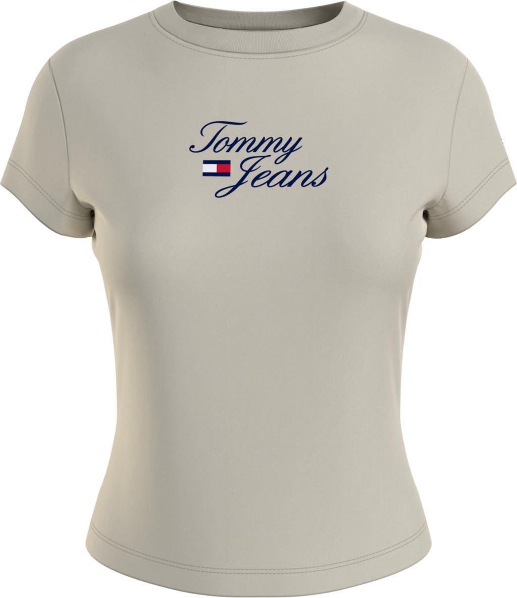 TOMMY HILFIGER DW0DW15441 ACI TJW BBY ESSENTIAL LO, YBR 