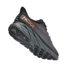 HOKA HK.1119394 ACPP  