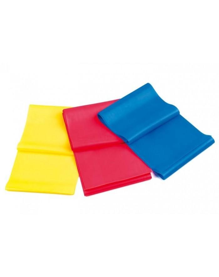 JK FITNESS MF530 . BANDA ELAST 0.65 E69 