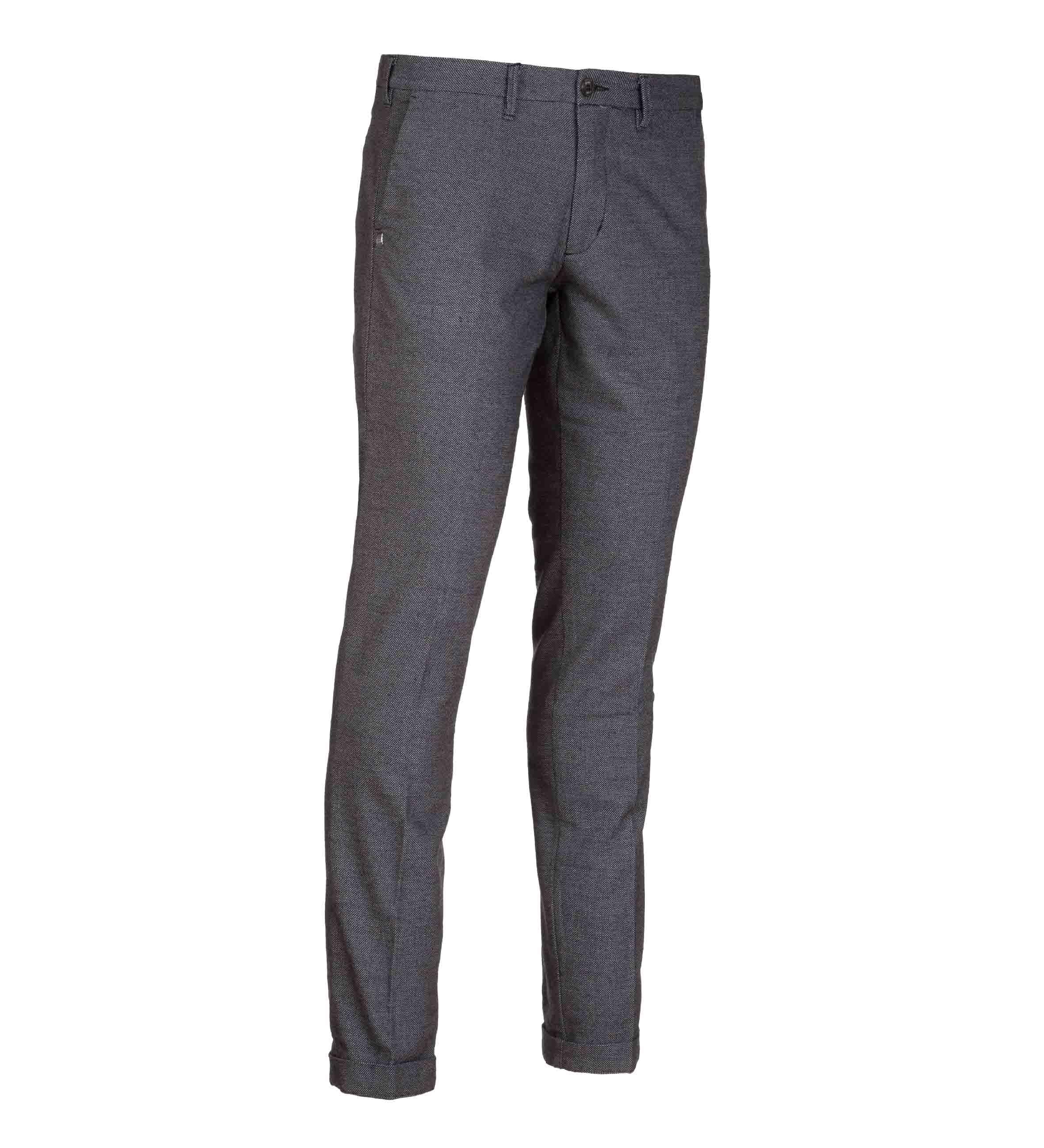 Image of 40WEFT LENNY_1063 W805  