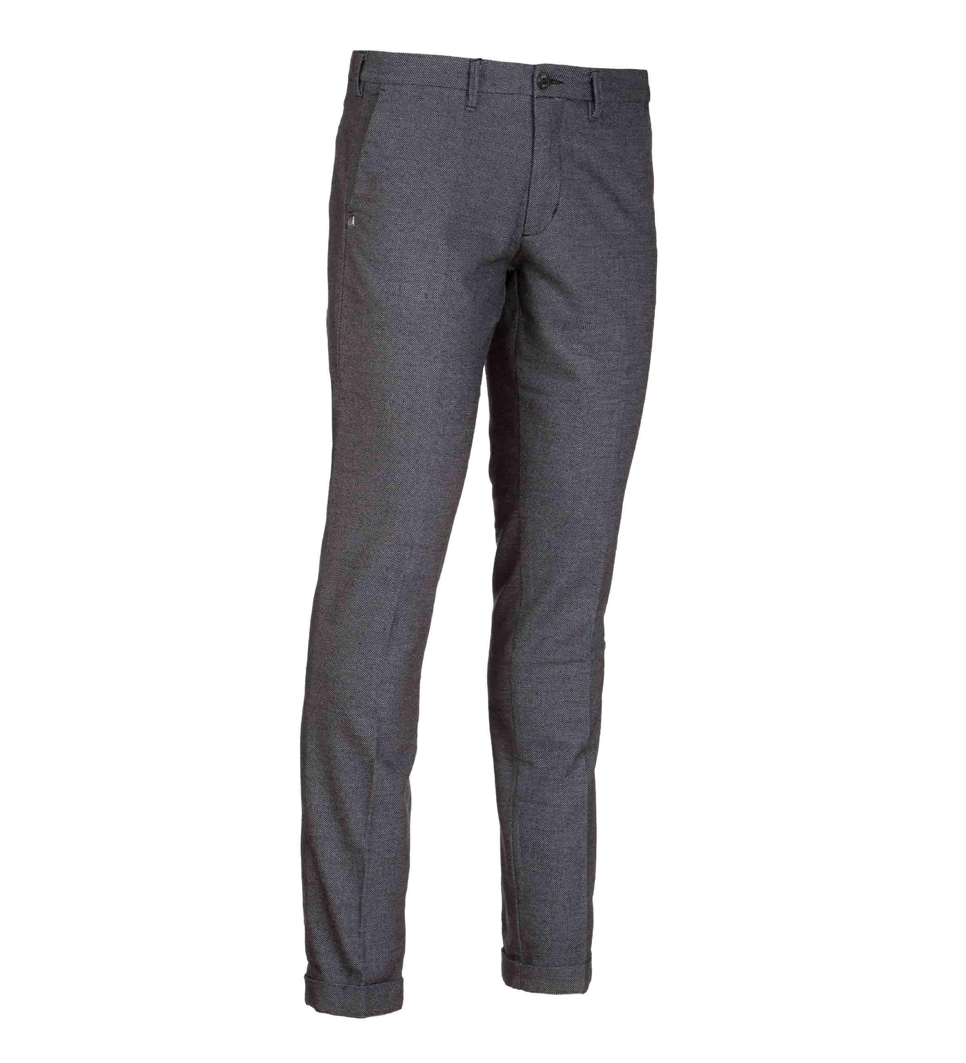 40WEFT LENNY_1063 W805  