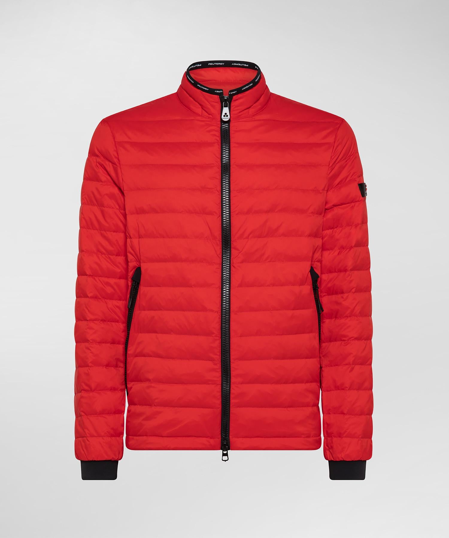 PEUTEREY PEU4272 049  