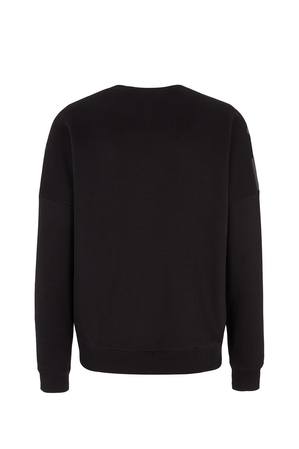 Image of ARMANI 6LPM54 PJHLZ 0200  