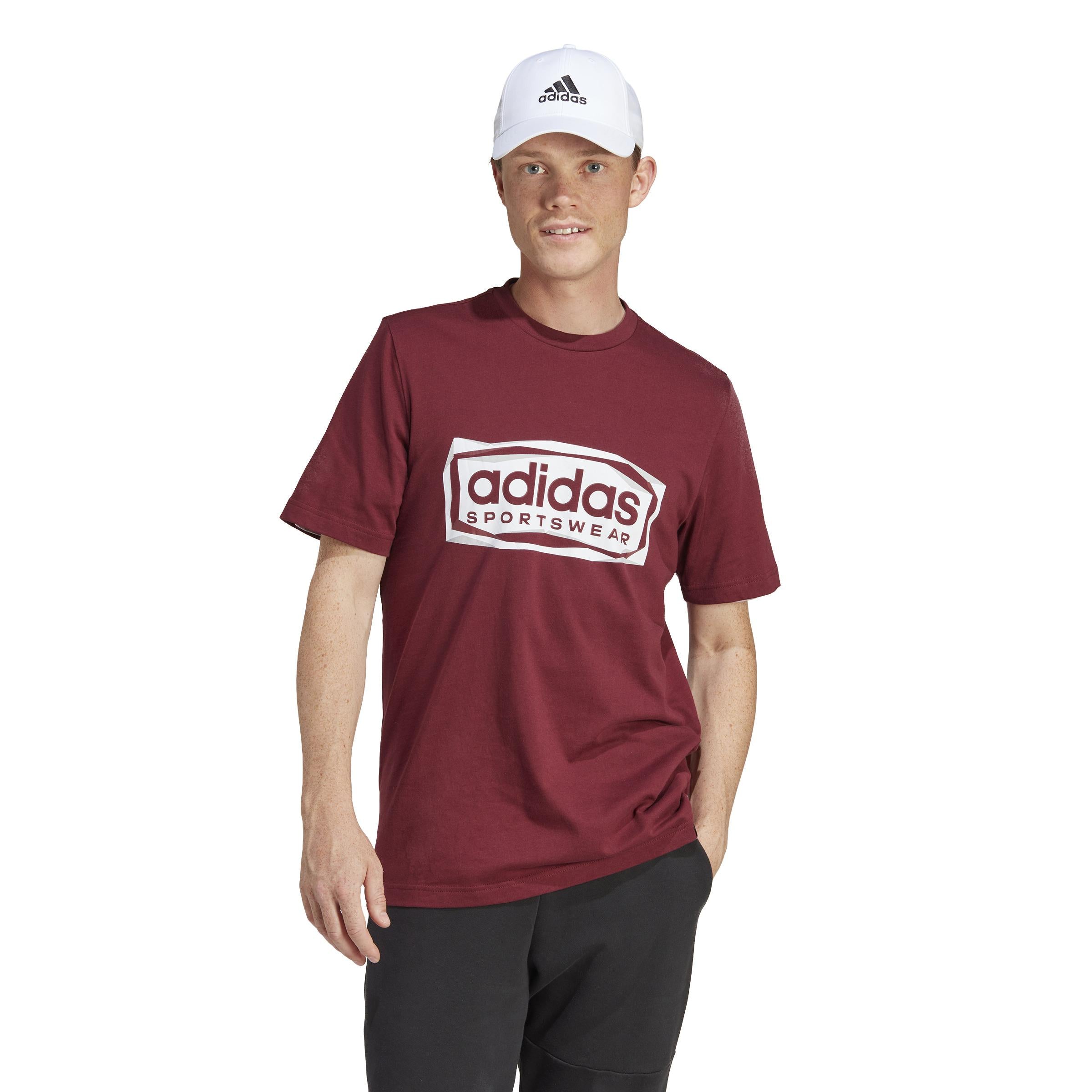 Image of ADIDAS IM8303 C  