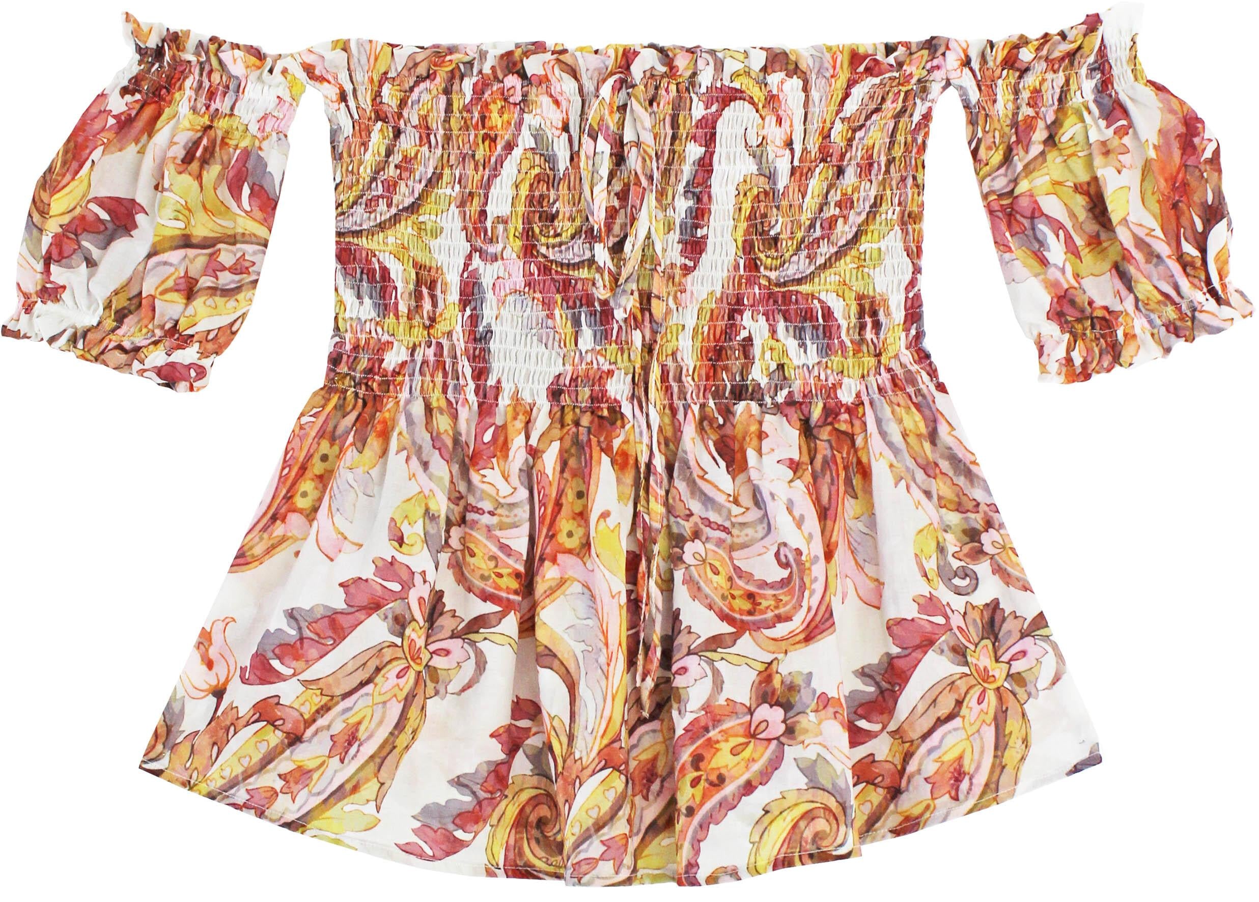 Image of MARKE UP MW461127 101  