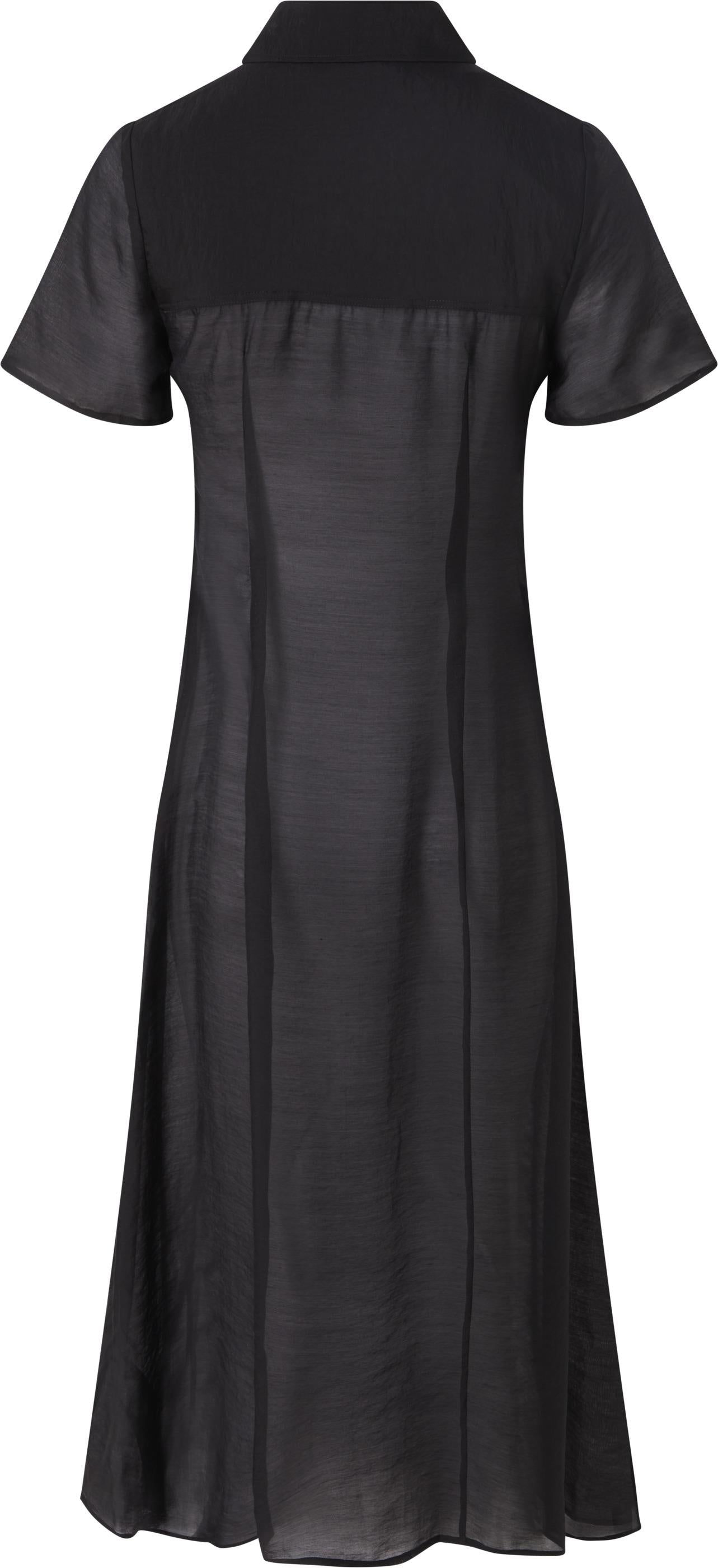 Image of CALVIN KLEIN J20J222132 BEH  