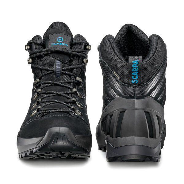 Image of . 30030-200 BLACKGRAY  