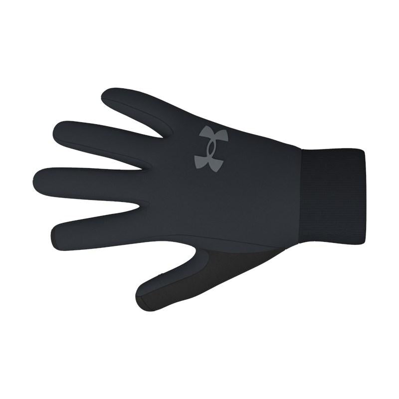 Image of UNDER ARMOUR 77-1377508 0001 UA STORM LINER 