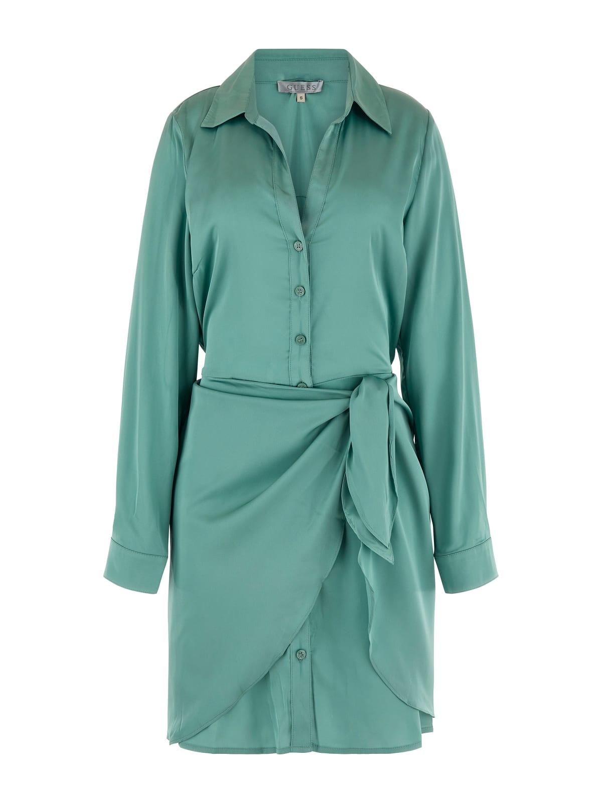 GUESS W2BK83 WF1T2 G8FF  