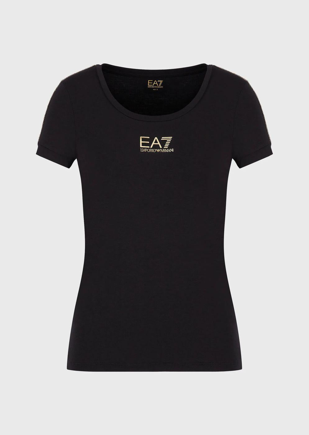 Image of ARMANI 6LTT17 TJCYZ 1200  