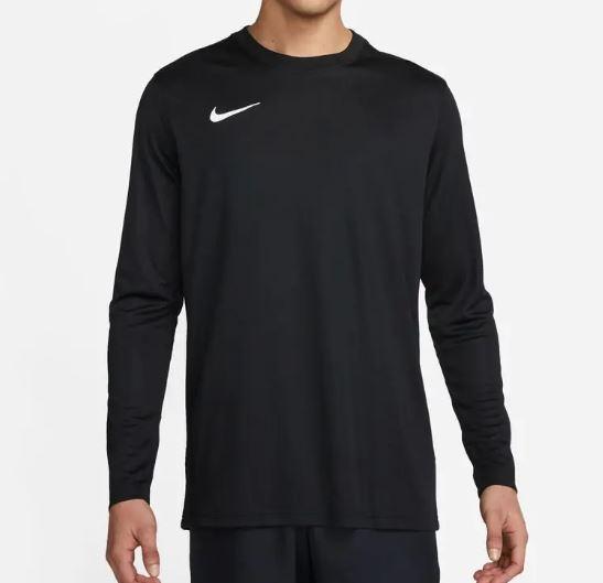 Image of NIKE BV6706 010  