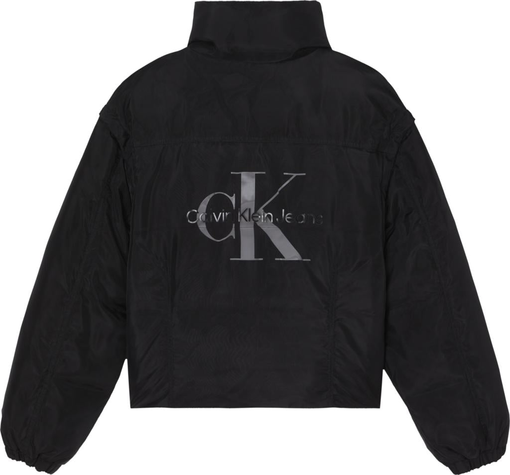 CALVIN KLEIN J20J219836 BEH  