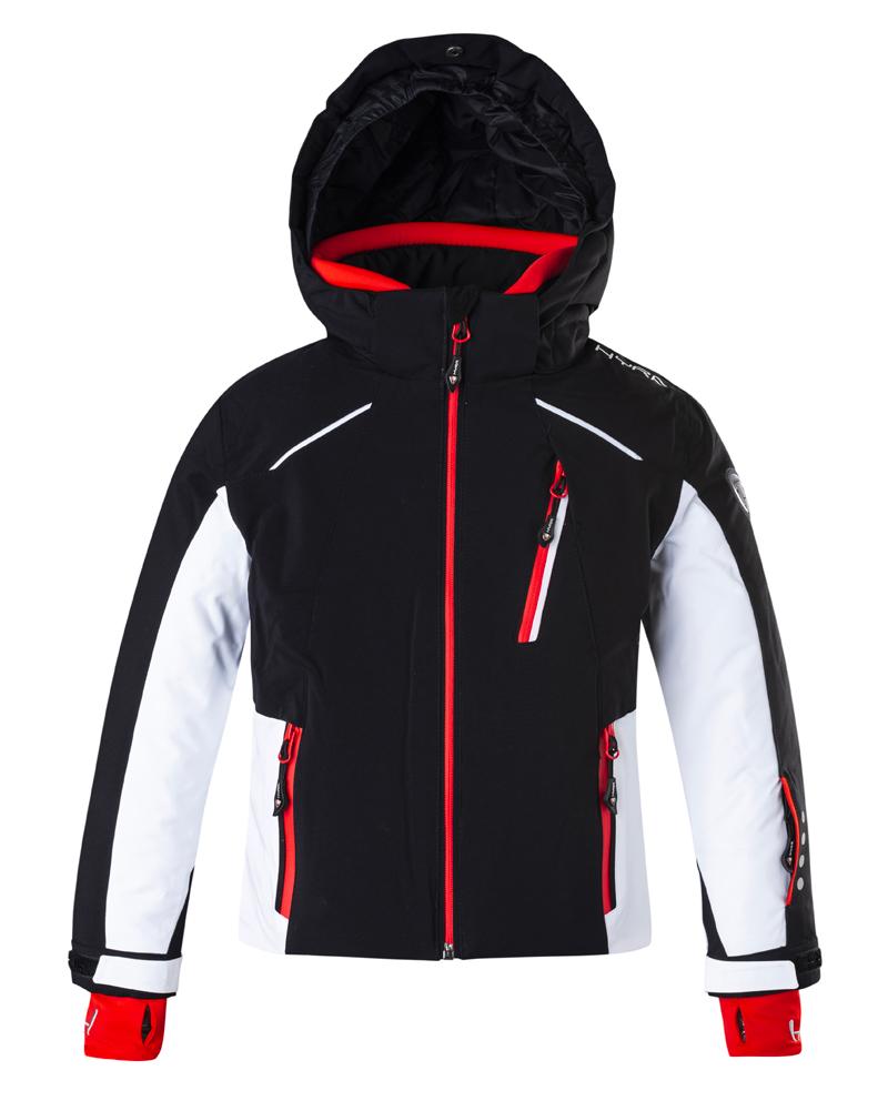 Image of HYRA HJG1488 381  