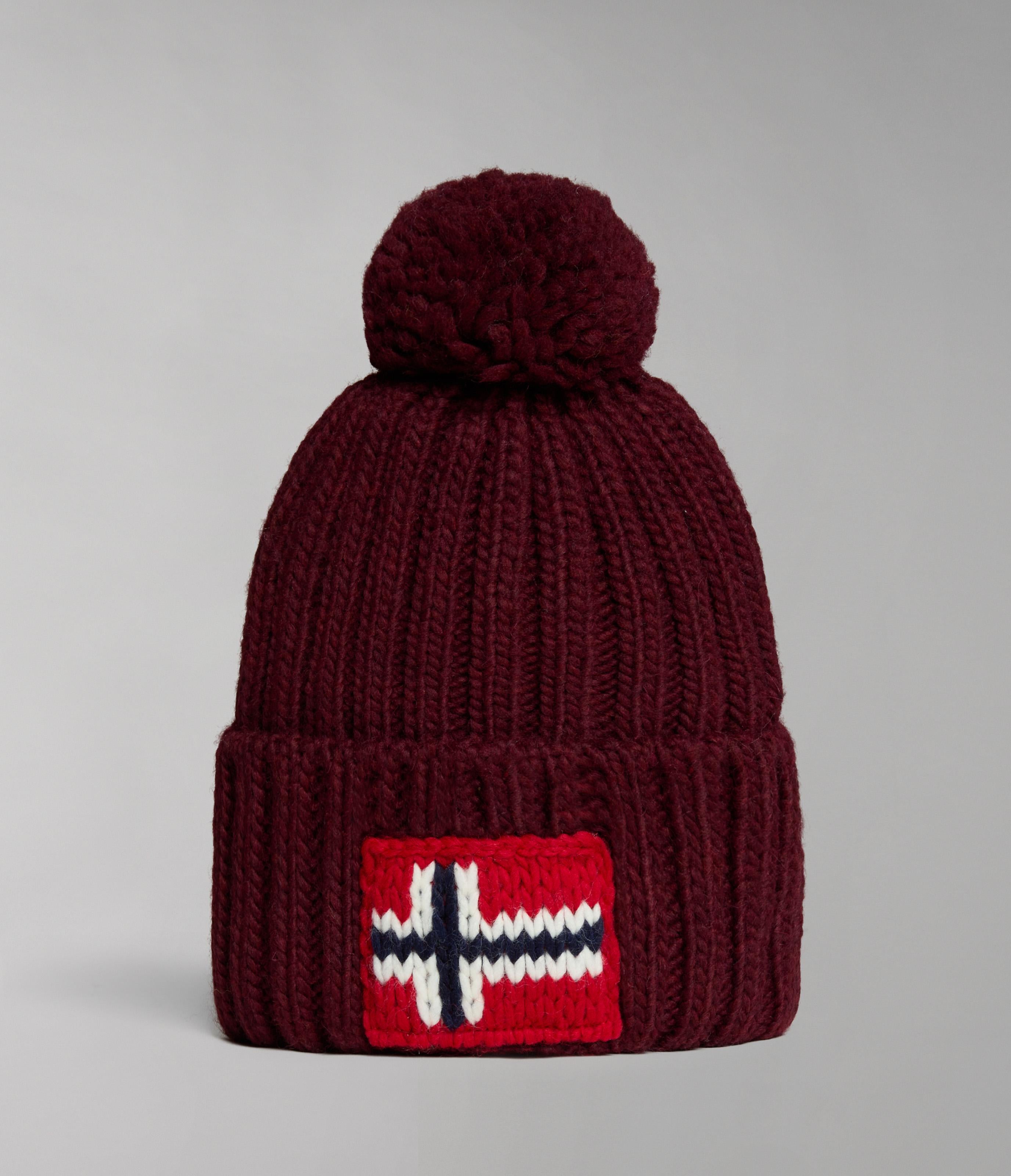 Image of NAPAPIJRI NP0A4GKB R54  